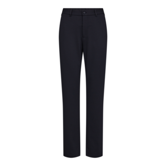 Dames pantalon stretch LVD