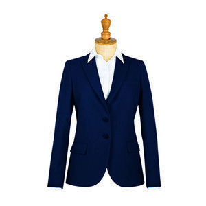 Dames blazer LVD