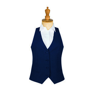 Dames gilet