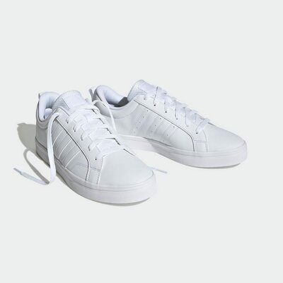 Adidas Sneakers VS Pace 2.0